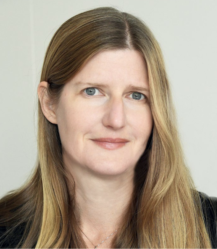 GiampaoloPitruzzello tweet media