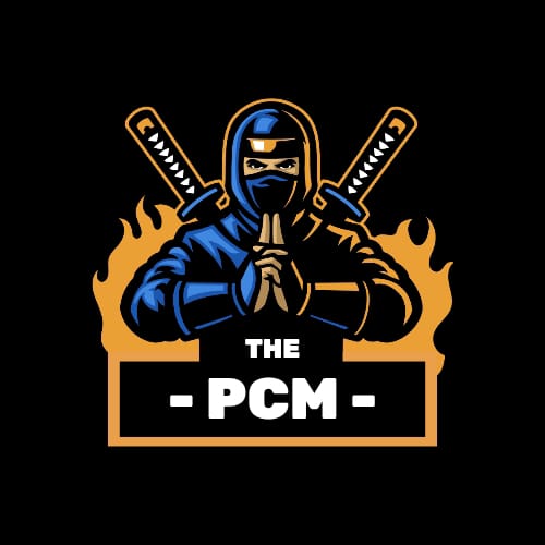 aaron_pite69541's tweet photo. I have got a very precious Gem 
#PCM44
#PEPE #PCM #Mattfurie #TipCoin #Ethereum #Cronos $CRO #Maker $MKR #Coinbase #Binance    #Quant $QNT #Optimism $OP #Arbitrum $ARB #NEAR #Aave $GRT $USDD $EOS $EGLD
Live on pinksale
https://t.co/xJ9qpEDd8z https://t.co/rkZORciLH0