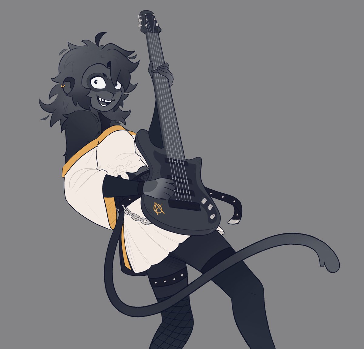 LioDraws's tweet photo. #lmkoc i gotta start posting more of my stuff here https://t.co/ov6CaI1fgK