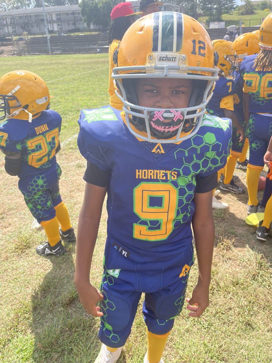 NiecyA1Teach (@a1_teach) on Twitter photo Saturday happenings! 3rd grade teachers supporting our scholars! <a href="/OakleyTigers/">Oakley Elementary School</a> #baseball #football Saturday happenings! 3rd grade teachers supporting our scholars! <a href="/OakleyTigers/">Oakley Elementary School</a> #baseball #football