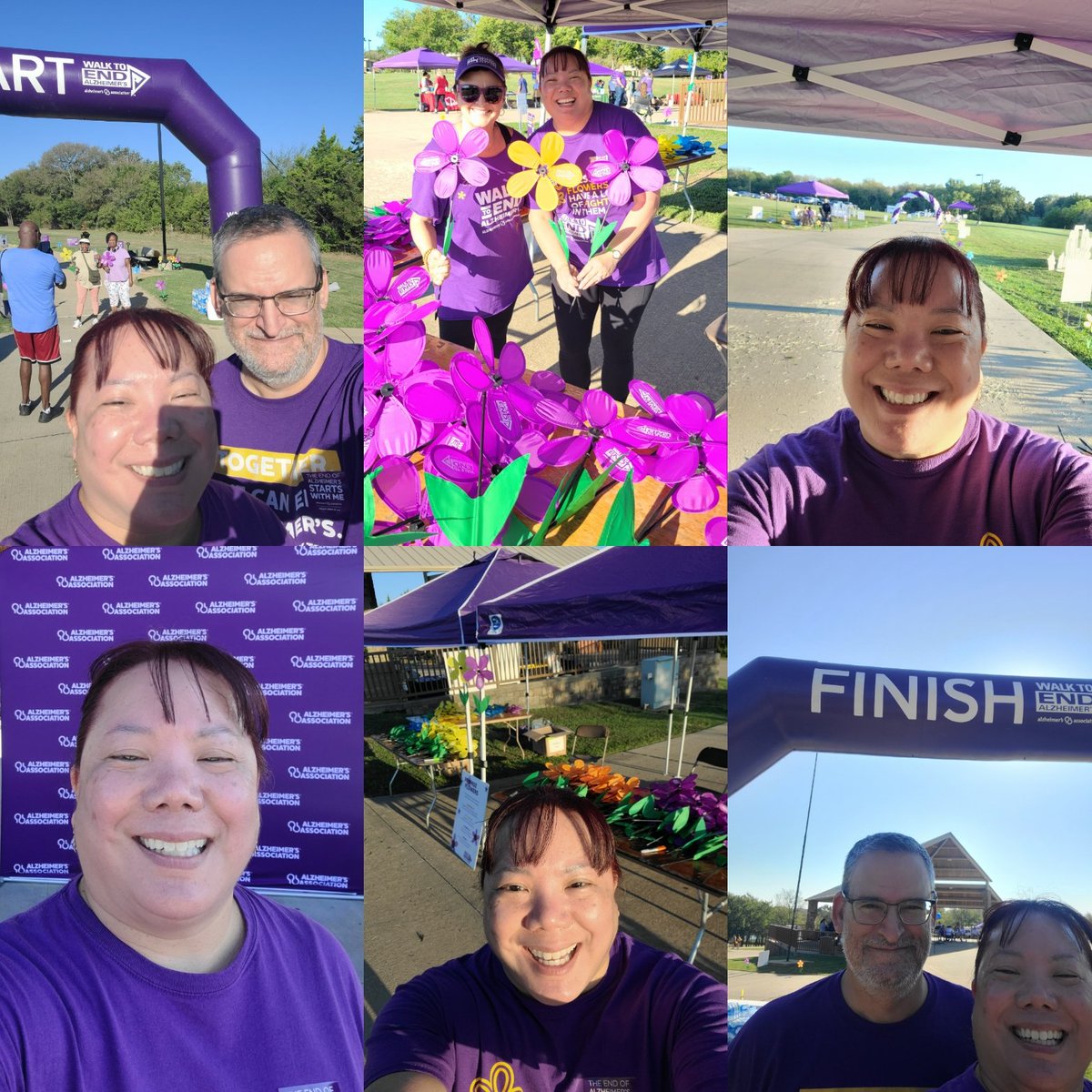 HRHeidi Torres tweet media