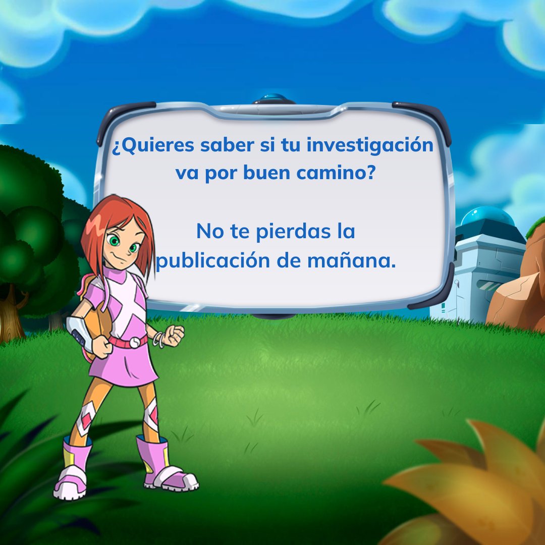 dytective_edu's tweet photo. ❓El primer desafío está sobre la mesa.
🔎¿Tienes las claves para resolver este enigma?
😎Demuestra todo lo #quesabesde sobre la dislexia.
💬Comparte el reto con todos tus contactos.
@luzrello
#mesdeladislexia23
#changedyslexia
#hazvisibleladislexia
#juntosporladislexia https://t.co/1COMir8NA7
