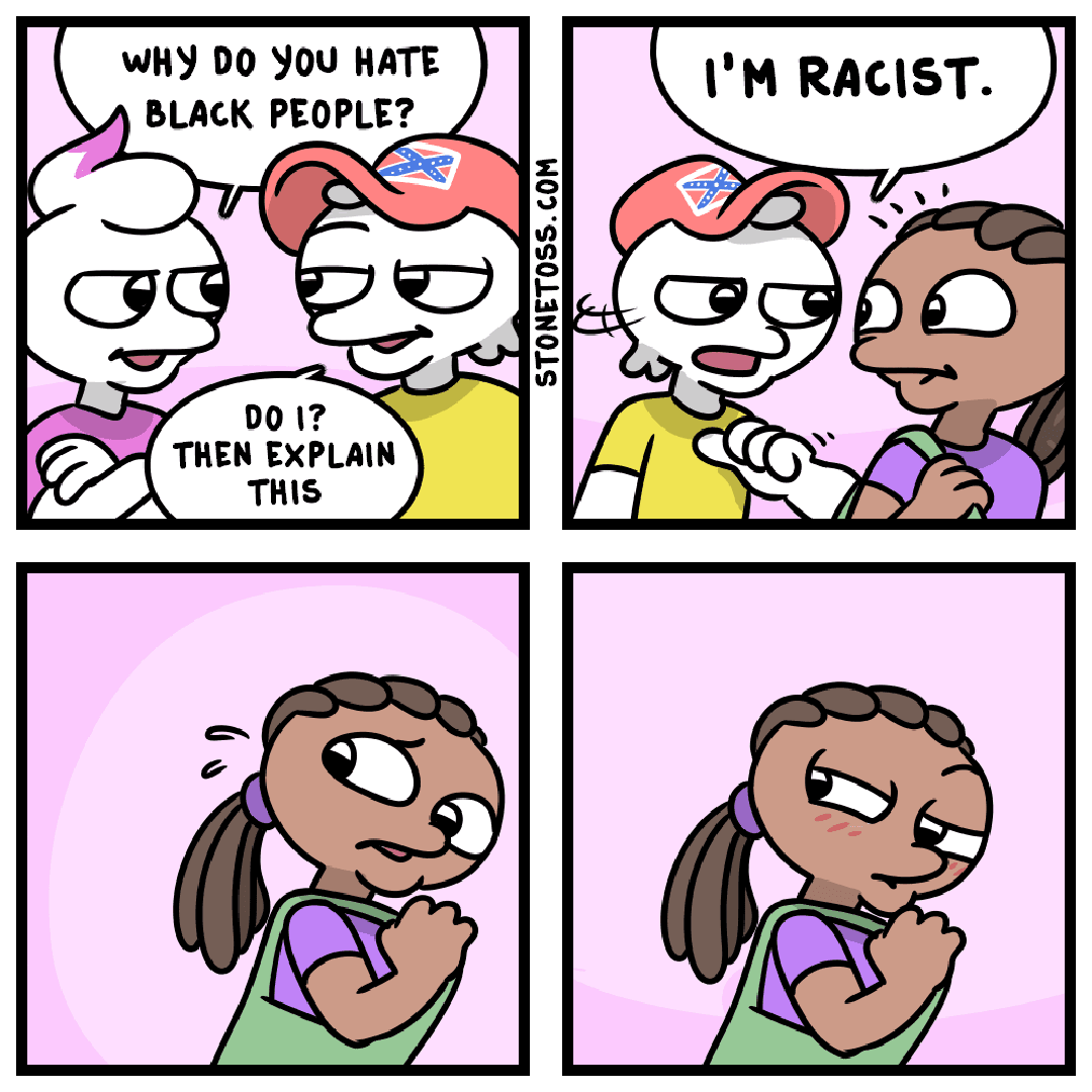 stonetoss's tweet photo. https://t.co/5NqlPOKsuk