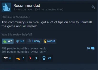 Dota