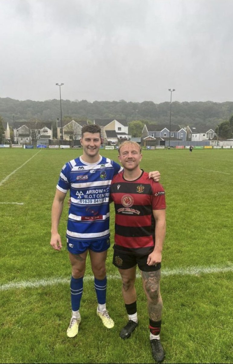 What its all about. 

Smashing each other for 80 mins. Then off to the bar. <a href="/glynrfc/">Glynneath RFC</a>