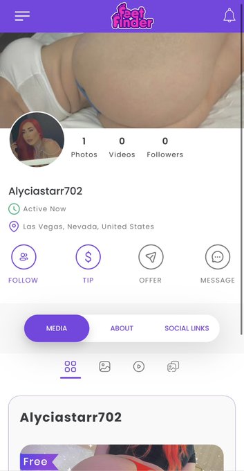 I made a feetfinder ???????
So if you like feet ?? hmu on there an get some custom pics.
https://t.co/gPqgnESTA7
@Feetfinder