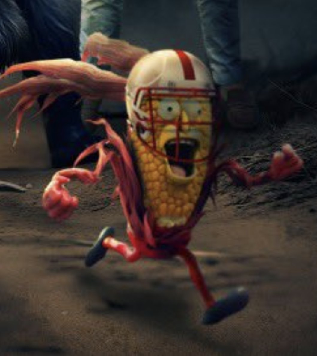 DatPhenomLyle's tweet image. 