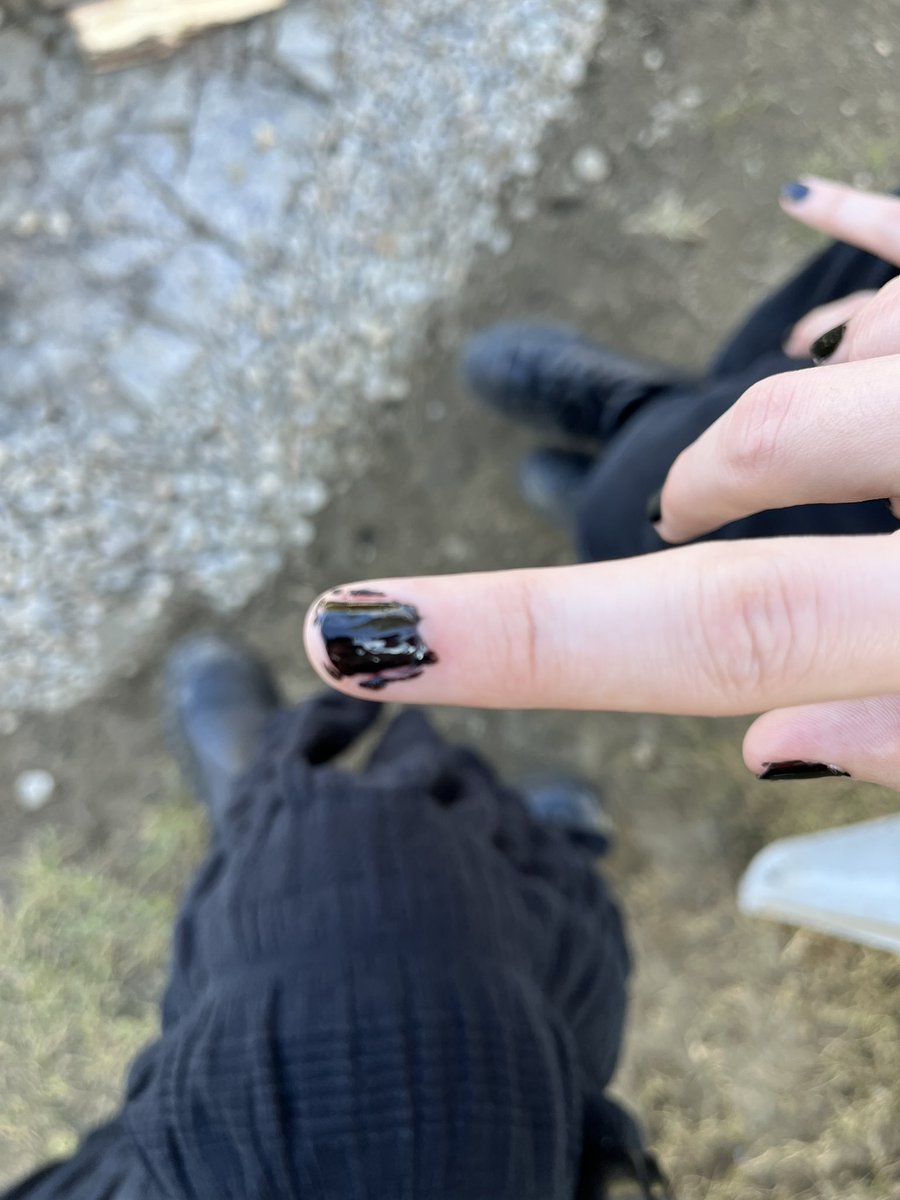 meladit3's tweet photo. some highlights https://t.co/DmsSfdnAOO