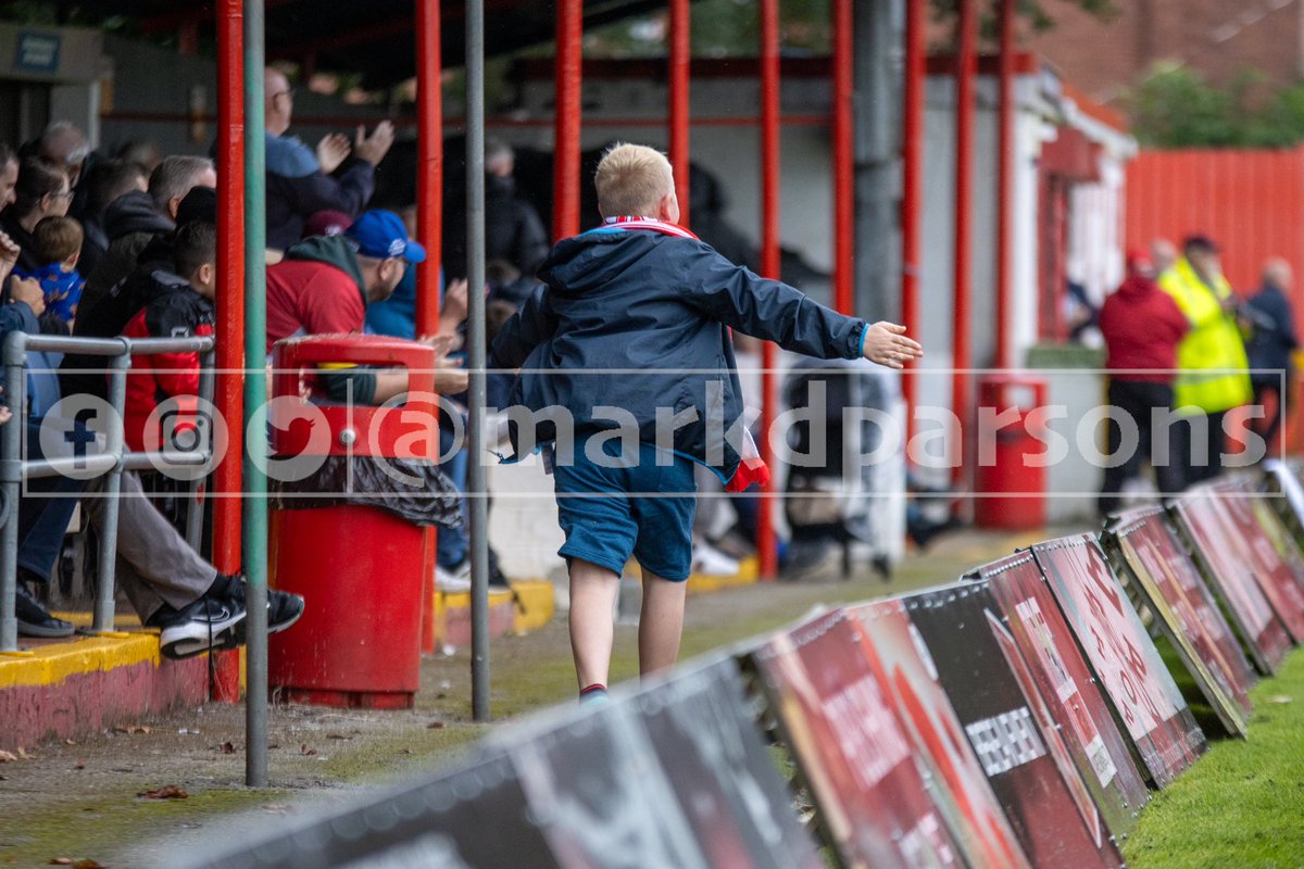 Mark Parsons Photography tweet media