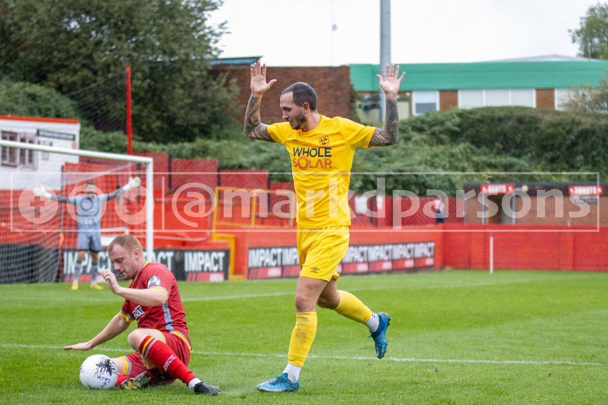 Mark Parsons Photography tweet media