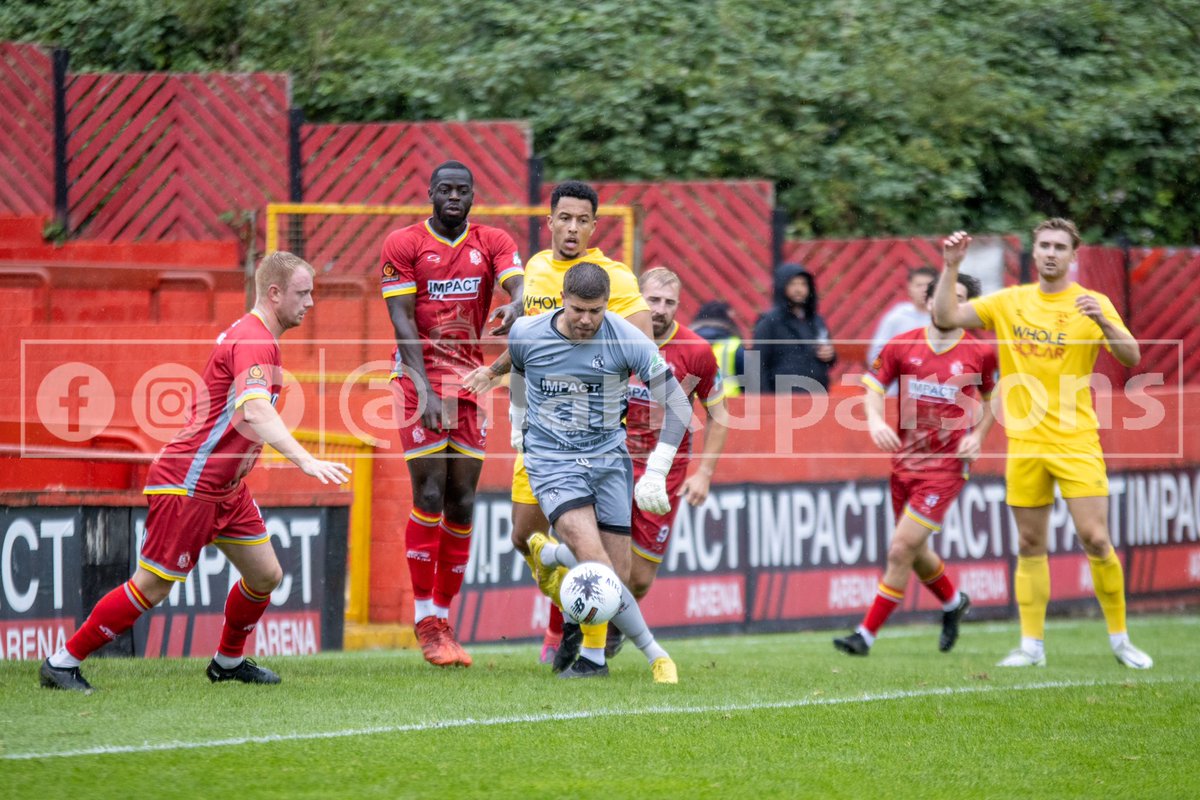 Mark Parsons Photography tweet media