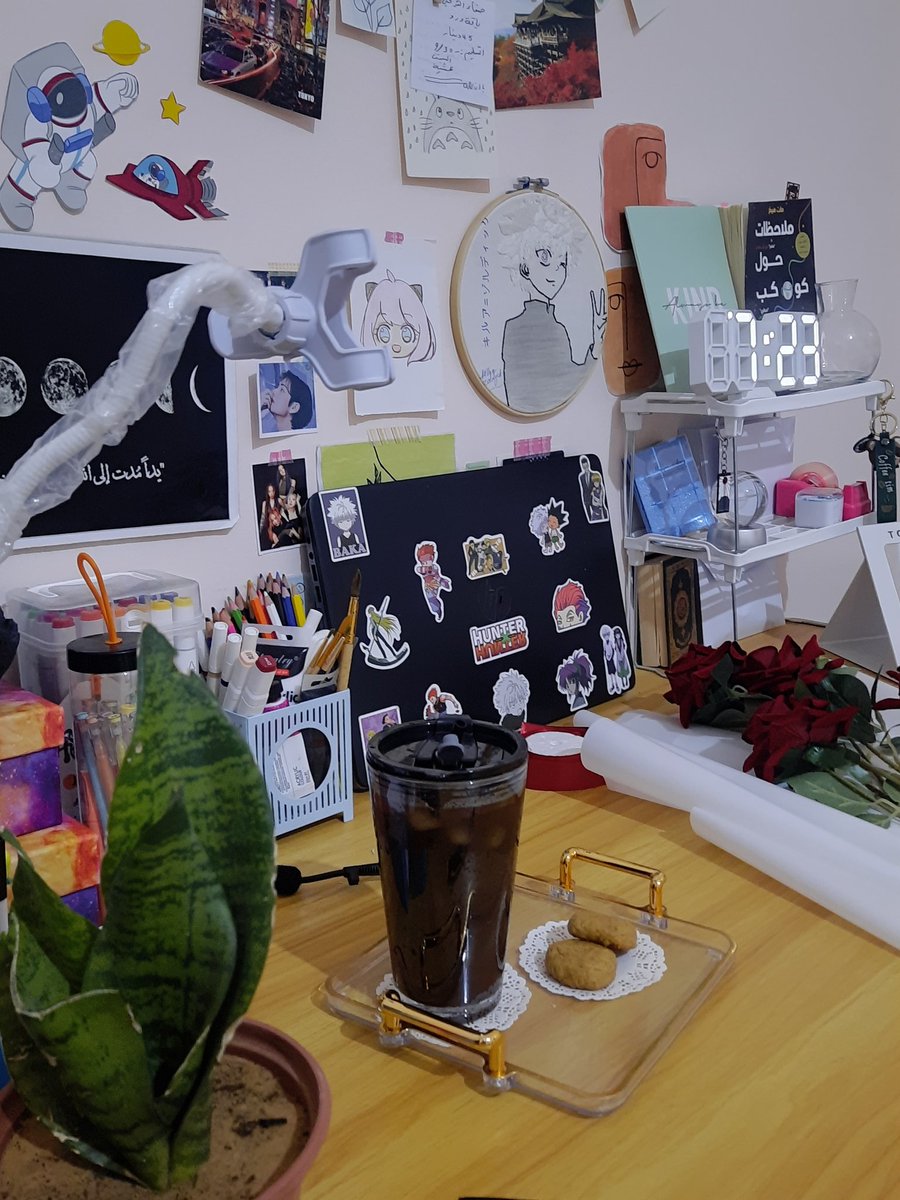 أنا في أمانِ الله
 وهذا أثمَن ما يُمكن للمرءِ الشعور به🤎🥀