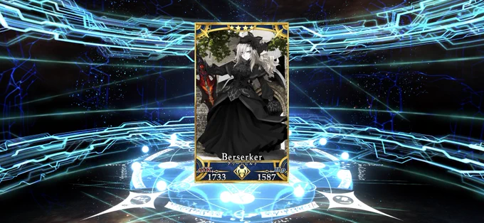 おはガチャ 