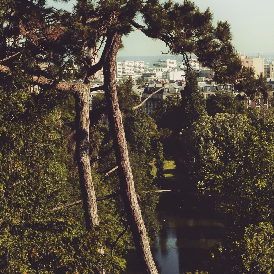 pianch_'s tweet photo. Le parc des Buttes-Chaumont à Paris.
#paris #butteschaumont https://t.co/0Q04nu9wG4