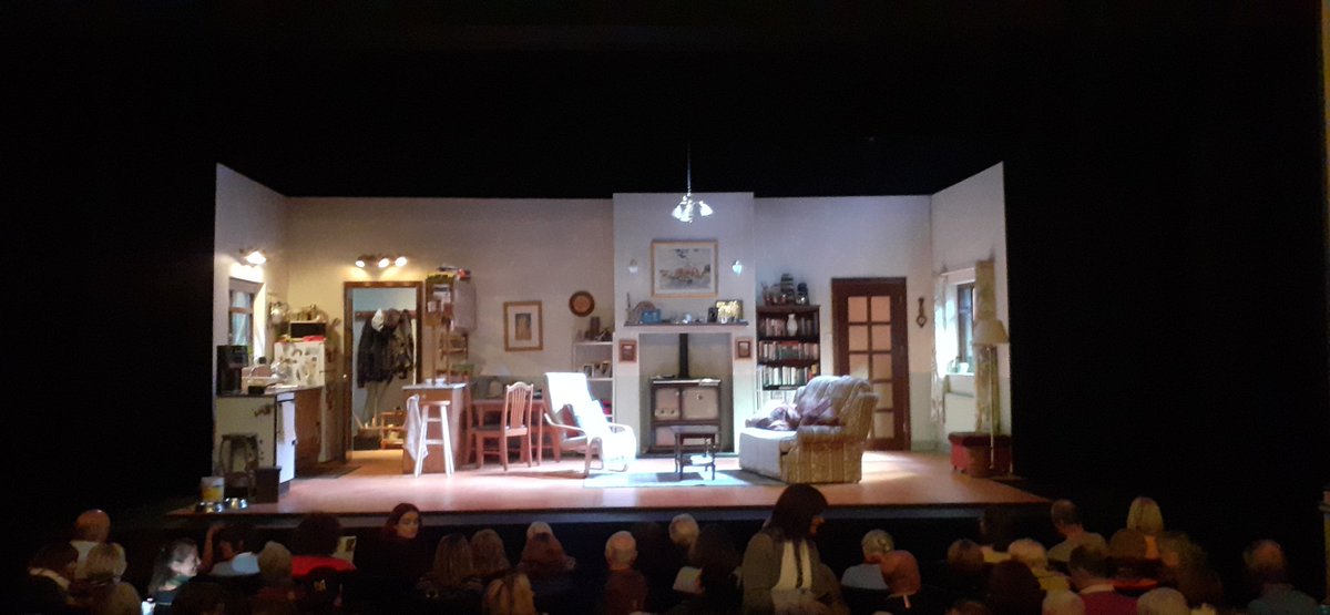 Patrick Clohessy (@frodomunster) on Twitter photo <a href="/GateTheatreDub/">Gate Theatre</a> <a href="/fanta_barrie/">Fanta Barrie</a> <a href="/keenbot/">Grainne Keenan</a> Well Dpne Tonight. The Loved Ones is such a great drama. Well Done to Erica Murphy. A very good idea. I'm from Clare so it's good it's getting recognition with this play. Enjoy the run all. #DublinTheatreFestival <a href="/GateTheatreDub/">Gate Theatre</a> <a href="/fanta_barrie/">Fanta Barrie</a> <a href="/keenbot/">Grainne Keenan</a> Well Dpne Tonight. The Loved Ones is such a great drama. Well Done to Erica Murphy. A very good idea. I'm from Clare so it's good it's getting recognition with this play. Enjoy the run all. #DublinTheatreFestival