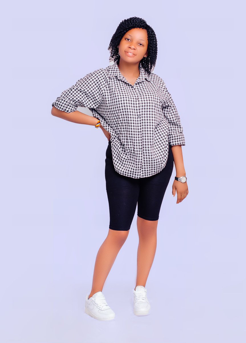 Lightness Mhagama tweet media