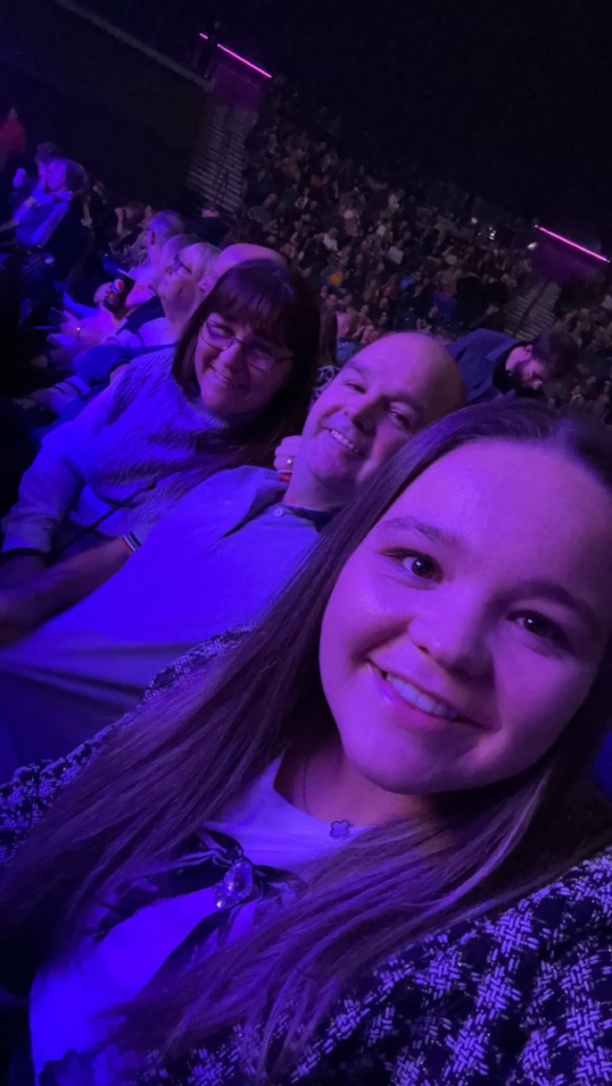 Ashlea McFarlane tweet media