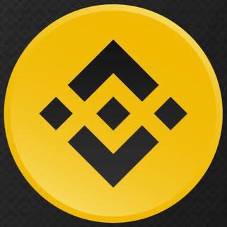 BSC____Drop's tweet image. #NewProfilePic