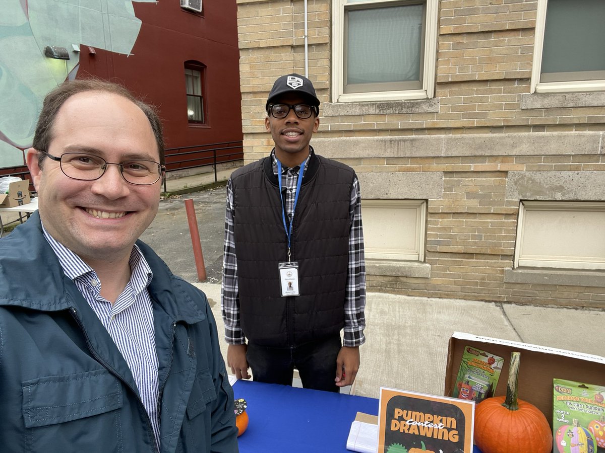 Dominick Pangallo tweet media