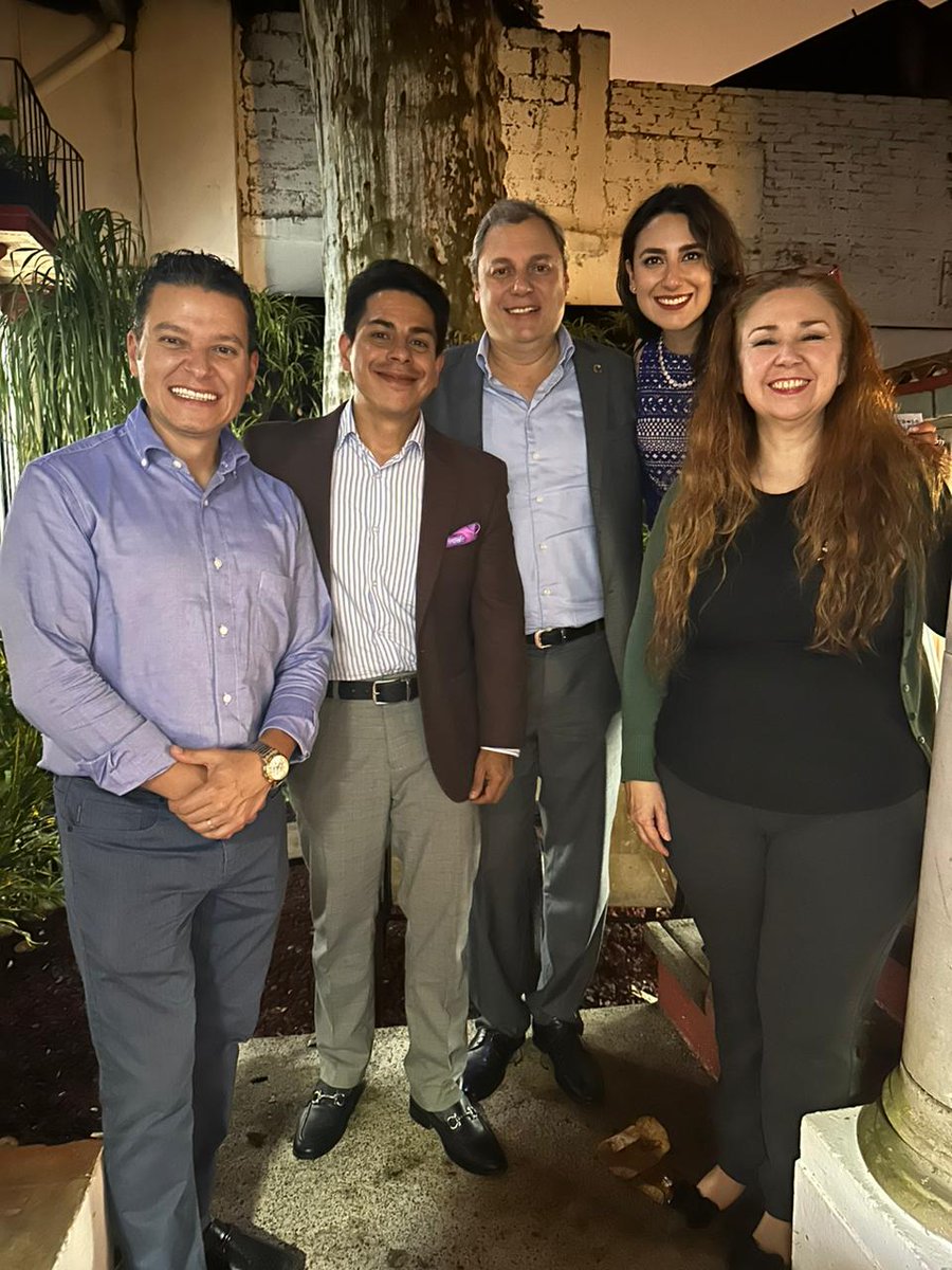NORMEXsc's tweet photo. ¡NORMEX se expande! Ahora estamos más cerca de tu organización.
Nos complace anunciar la apertura de nuestra sucursal Xalapa, la cual brindará atención directa a toda la región sureste del país.
#NORMEX #certificación https://t.co/MapvkdRoPP