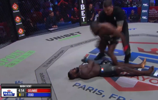 yffaffy's tweet photo. @arielhelwani Some might even call it 6 https://t.co/iLyeTHPNB9