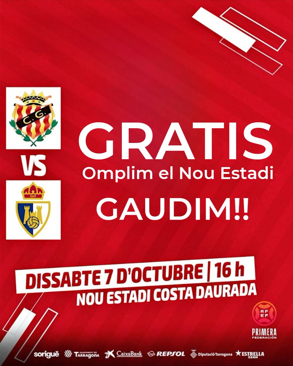 Memes_Nastic's tweet photo. Iniciem campanya. @NASTICTARRAGONA
Siguem UNA BARBARITAT. https://t.co/y8lOPnlmuz