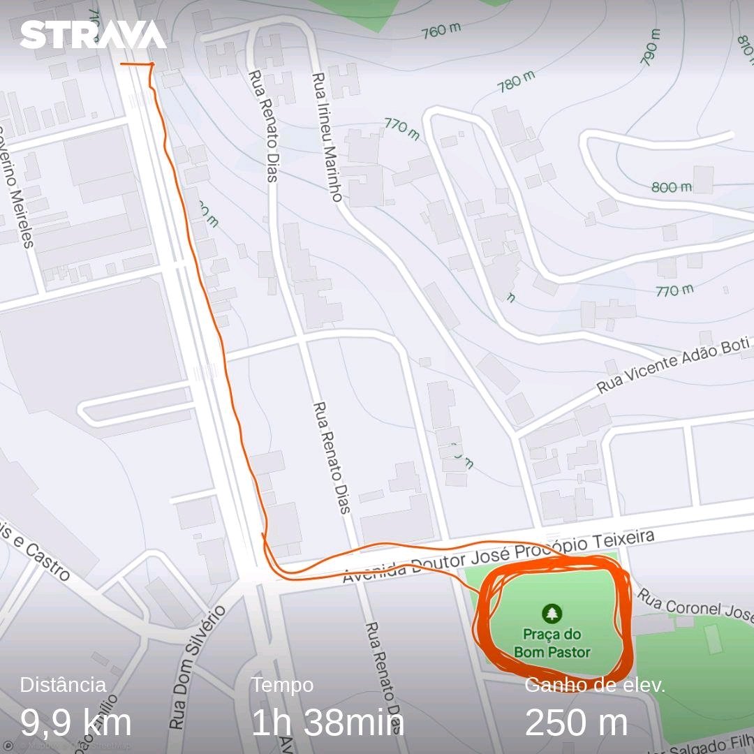 lestatjeff's tweet photo. Confira minha atividade no Strava: https://t.co/39UtNdGs6h

@Firelauncher_ @KleberSTEPN @STEP_iN_CRYPTO

#STEPN #STEPNEMBER2 #STEPN1050CHALLENGE
#TEAMCOLINHO https://t.co/Ch5muWKgWV
