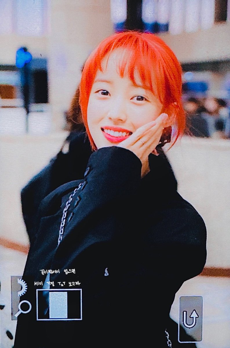 231001 이게 얼마만이이야🥺🌸 
#위키미키 #세이 #セイ
#WekiMeki #Sei <a href="/WekiMeki/">WekiMeki 위키미키</a>