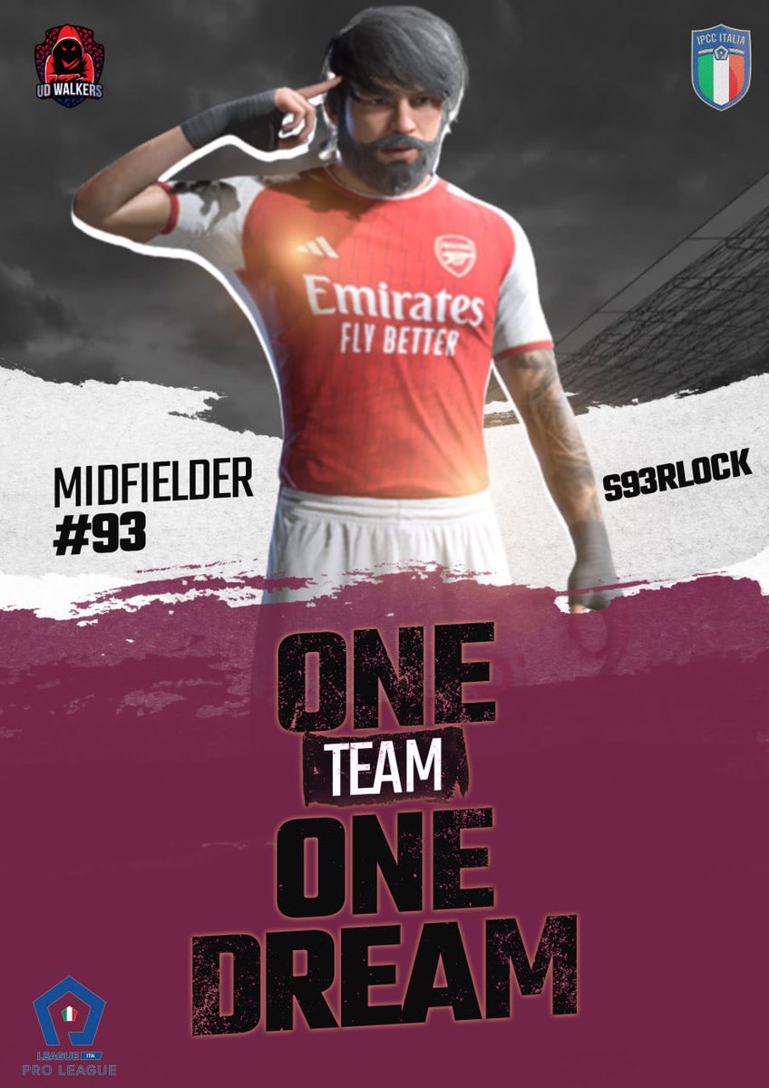 Nuova stagione, nuove bestemmie HERE WE GO!🔥