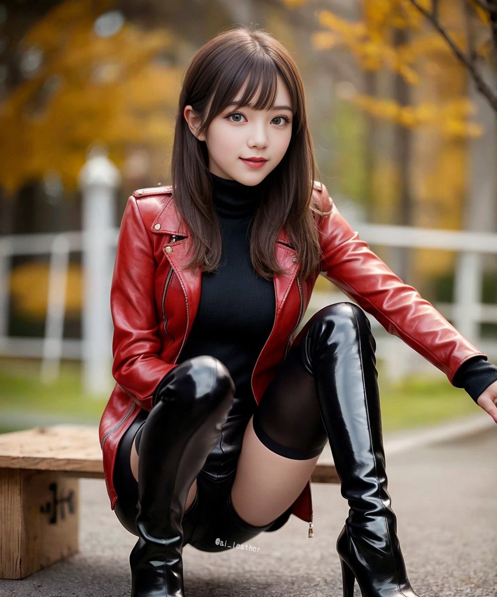 yuki tweet media