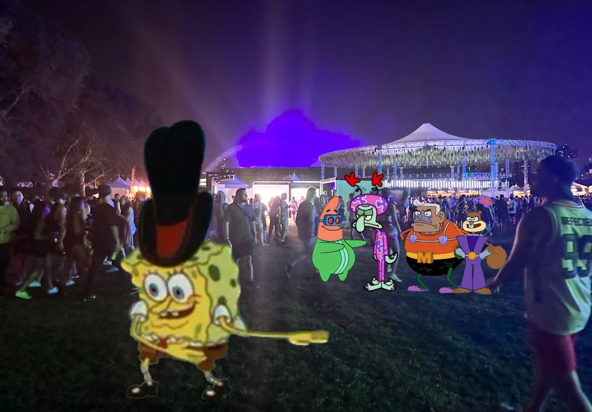 AStateofPete's tweet photo. When you’re at the function and head to the bathroom but you know it’s gonna end up being a side quest for a few hours https://t.co/JuUh3nVOUr