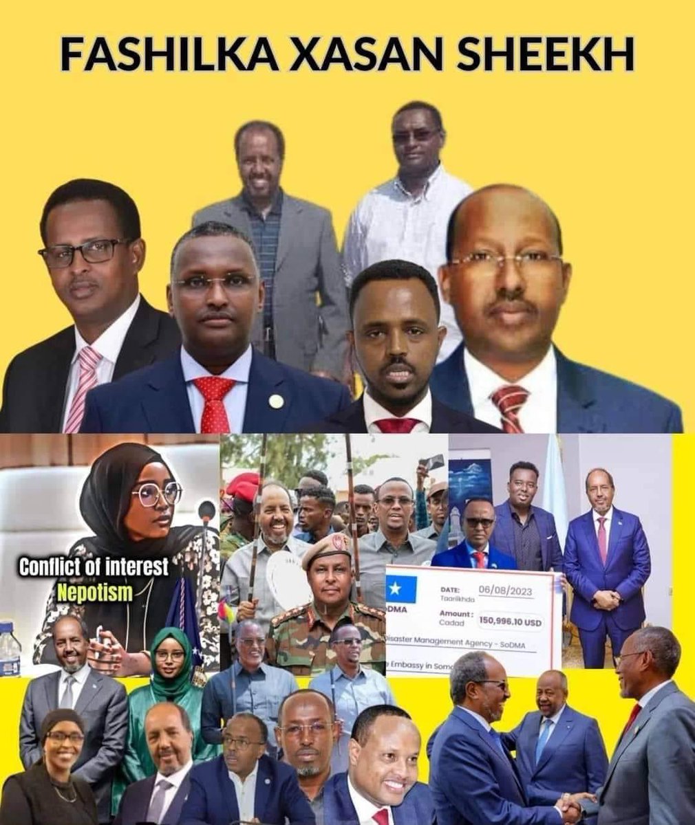 Strategist_8's tweet photo. HSM nd his damjadiid mafia with mud baths, are trying to distract peaple in strange ways as they are now planning how to create Chaos and acts of terror in #Galmudug and #KGS! Pay attention other side. https://t.co/emHVOi0tjZ