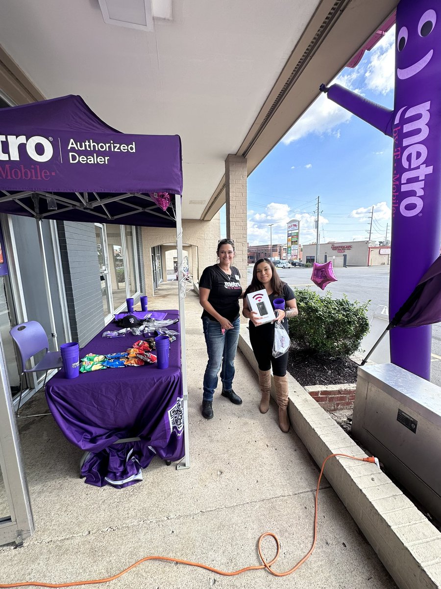 Seanathon Hyde tweet media