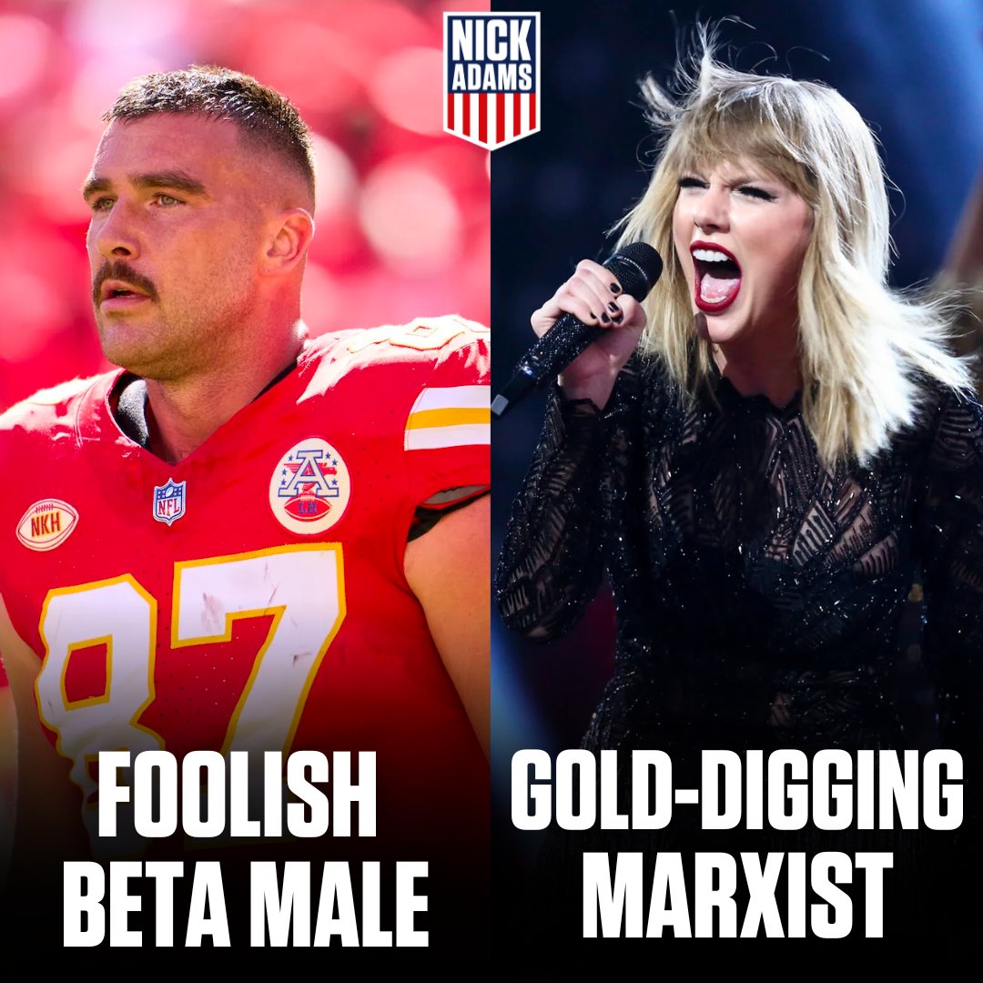 Nick Adams tweet media