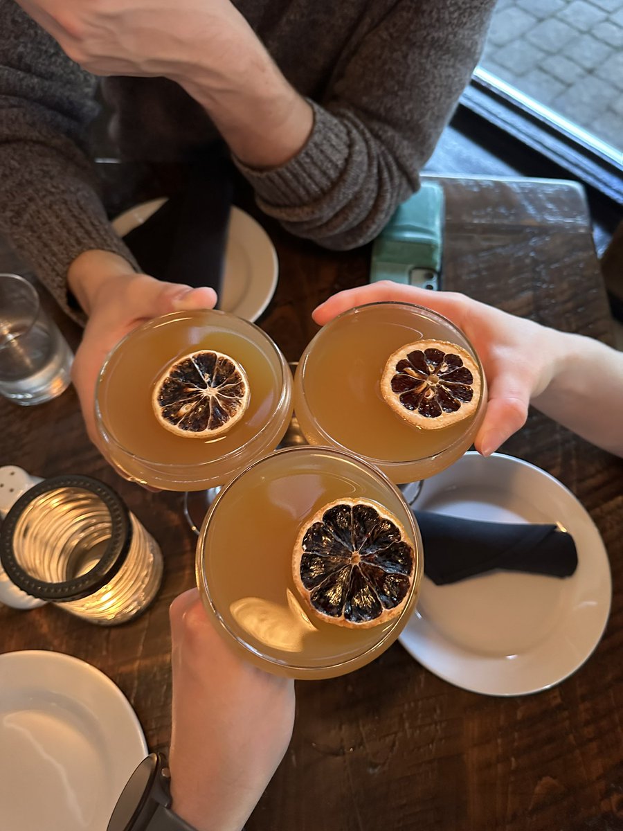 Tom Kovar tweet media