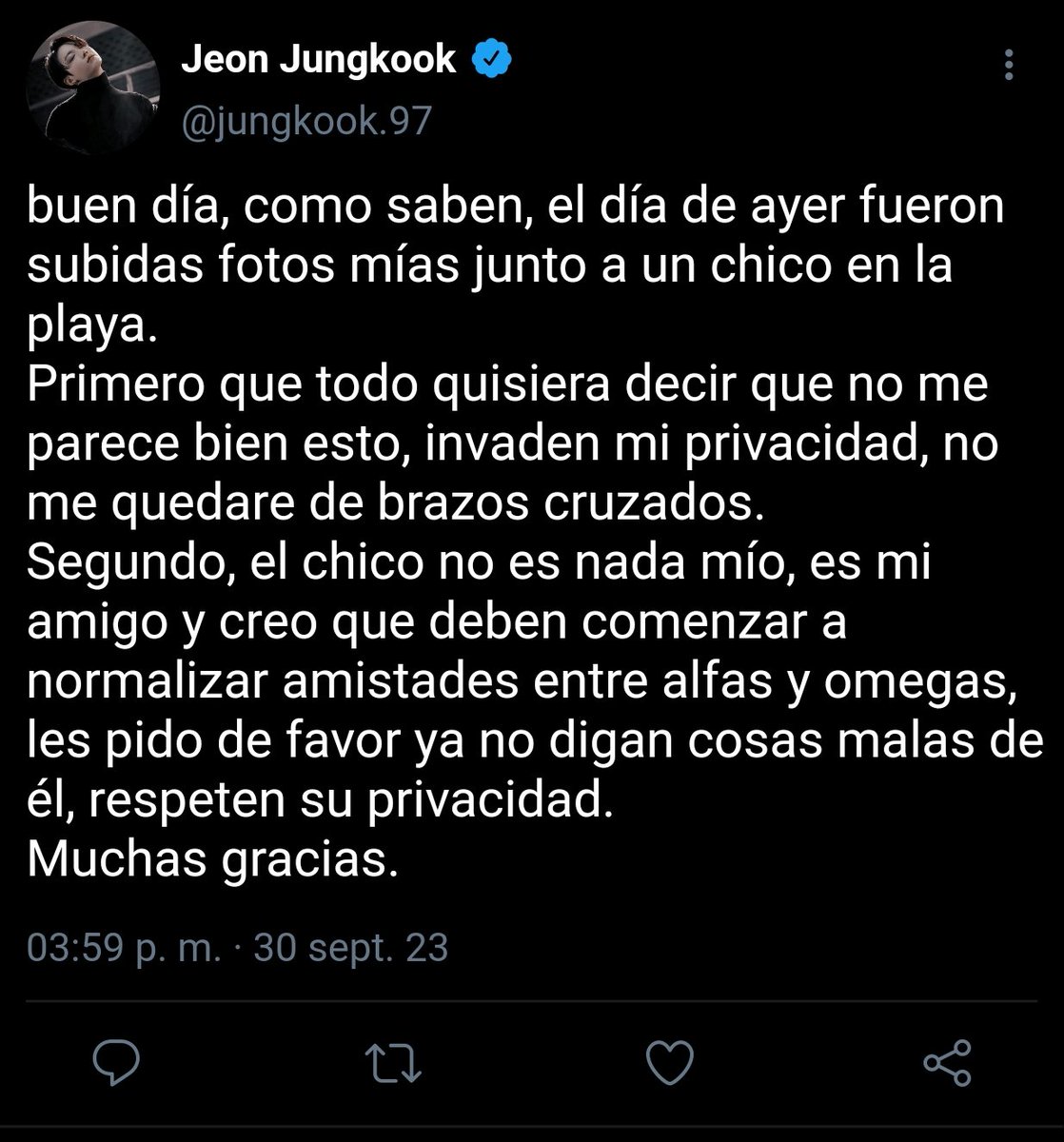 jkookwar's tweet photo. O57. https://t.co/rxiNMga0lz