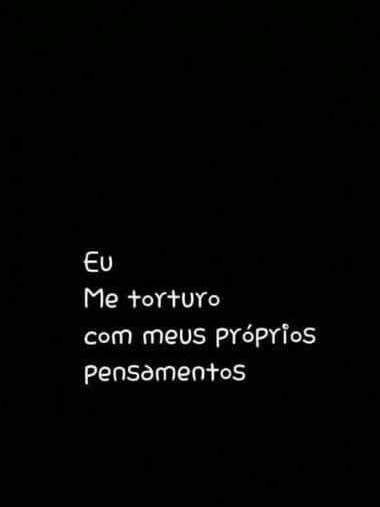 Frases (@privacidades) on Twitter photo 