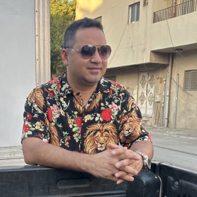 khadkags13's tweet photo. #NewProfilePic https://t.co/myK4g71NLI