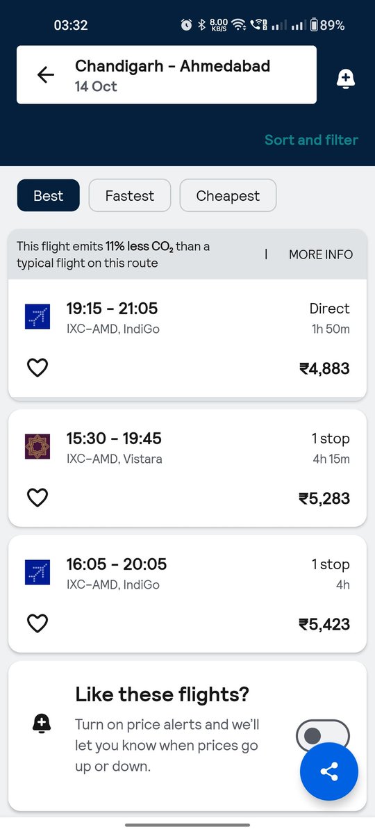 Rathore_AD's tweet photo. Inko Suno Bina Baat K Desh Ki Janta ko Bargala Rahe Hai.. @ZeeNews 
Ye Abhi Chek Kiya hai maine direct ✈️ ka base fare 5000 bhi nahi hai..
@PressCouncil_IN  kya koi hai aapke office me jo In jaise logon par Lagam laga sake??? @GujaratTourism  Aap kar sakte hai kya Inka kuch???? https://t.co/ibAxQU6bZo