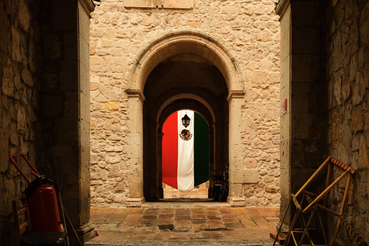 secondmig's tweet photo. Michoacán ❤️ https://t.co/PyC6K5zcsn