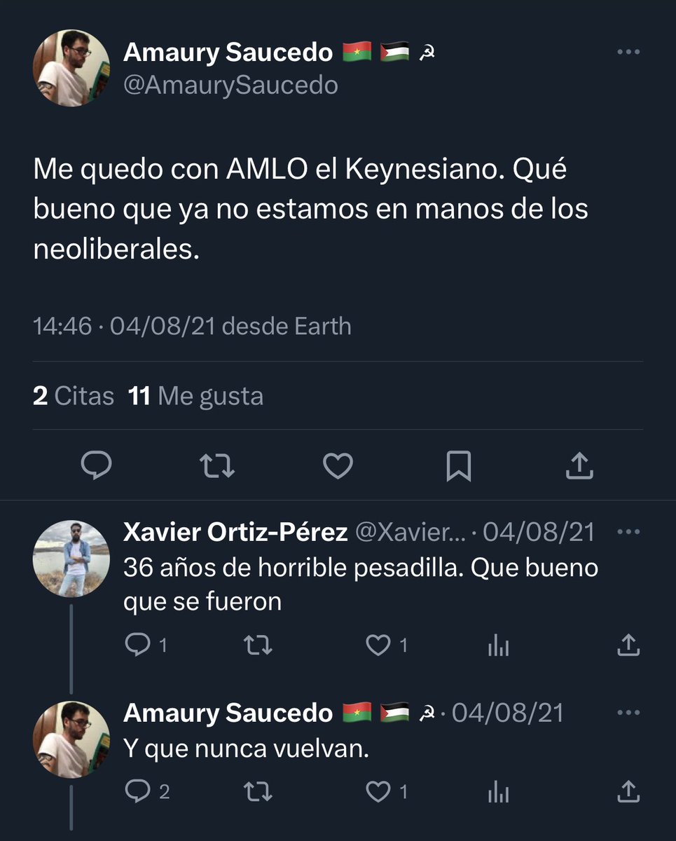 SimonPedro2024's tweet photo. Toda era risa y felicidad hasta que lo alcanzó la 4T. https://t.co/rfGbM5wK8z
