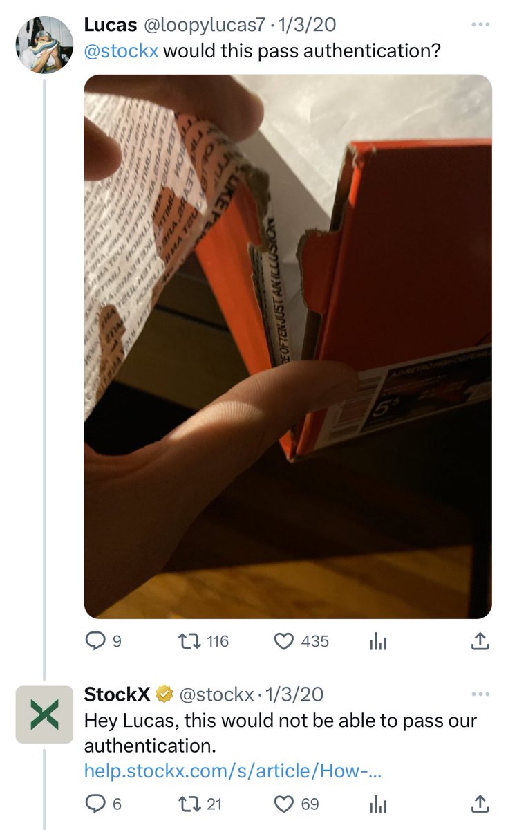 Raphkicks tweet media