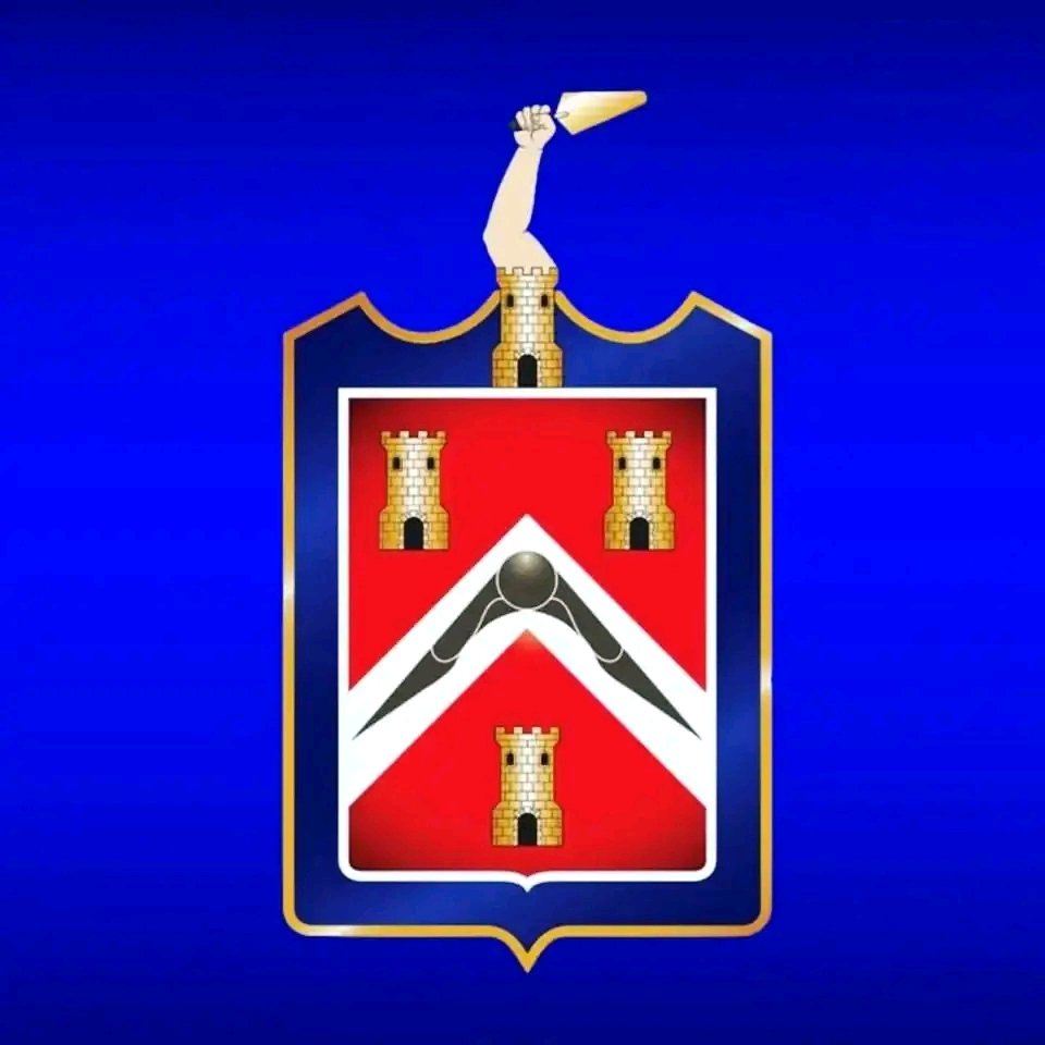 Pertenecer a la Muy Respetable Gran Logia "Valle de México" es motivo de orgullo y honor.