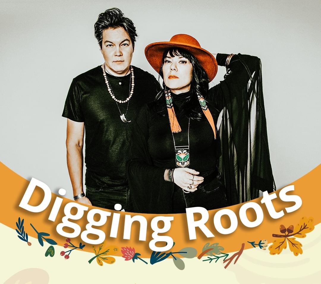 Music Tourism (@musictourismca) on Twitter photo TONIGHT: September 30th. <a href="/OfficialCottfn/">Chippewas of the Thames First Nation</a> presents Northern Cree | <a href="/_DiggingRoots/">Digging Roots</a> | <a href="/djshub/">Shub</a> | Fastcloud & Dueces Wild <a href="/WesternFair/">WesternFair District</a> - Children under 12 free Tix at Door ~ 100% of proceeds to #COTTFN Save the Barn Project nevereverforget.me TONIGHT: September 30th. <a href="/OfficialCottfn/">Chippewas of the Thames First Nation</a> presents Northern Cree | <a href="/_DiggingRoots/">Digging Roots</a> | <a href="/djshub/">Shub</a> | Fastcloud & Dueces Wild <a href="/WesternFair/">WesternFair District</a> - Children under 12 free Tix at Door ~ 100% of proceeds to #COTTFN Save the Barn Project nevereverforget.me