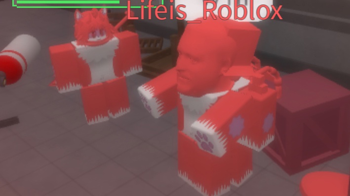 @KniRblx Life is boblox