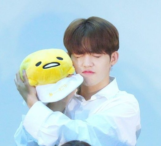 cheolkittty's tweet image. 