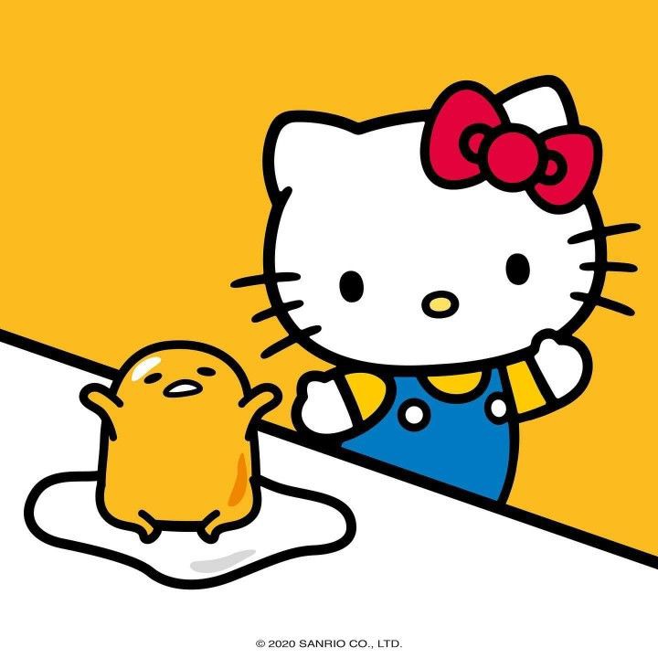 cheolkittty's tweet image. 