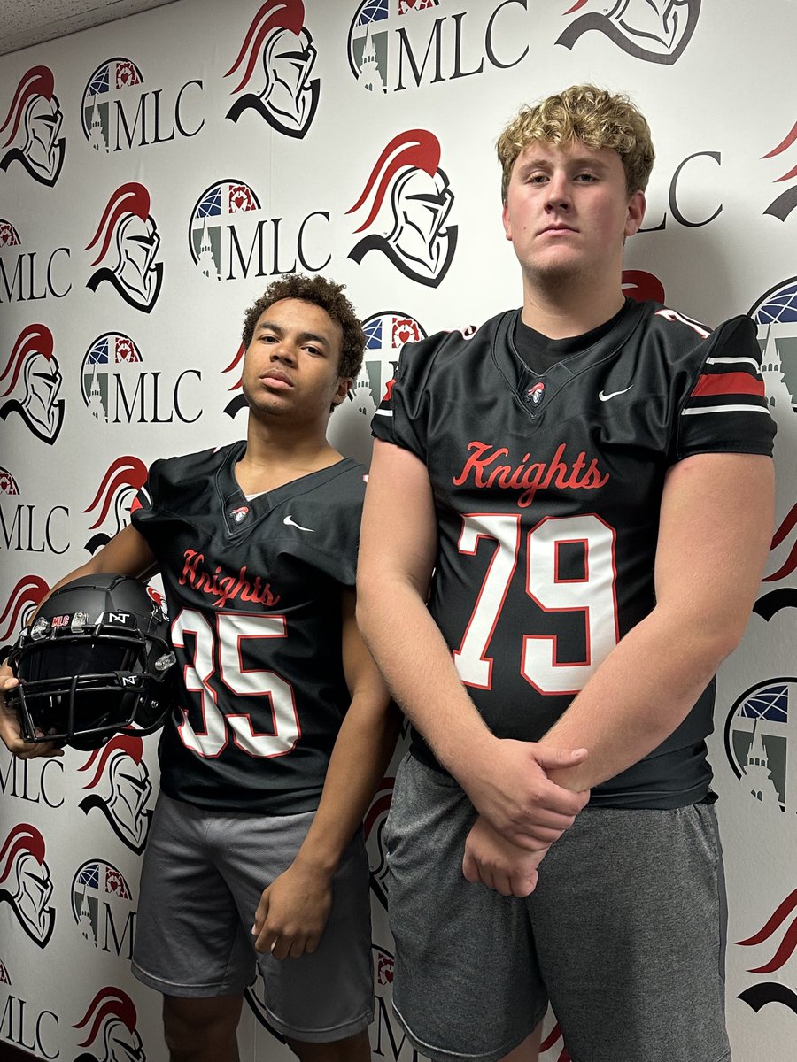 Isaiah Durkee tweet media