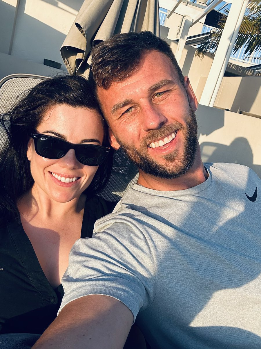 Noosa, Queensland ☀️🏖️🏝️