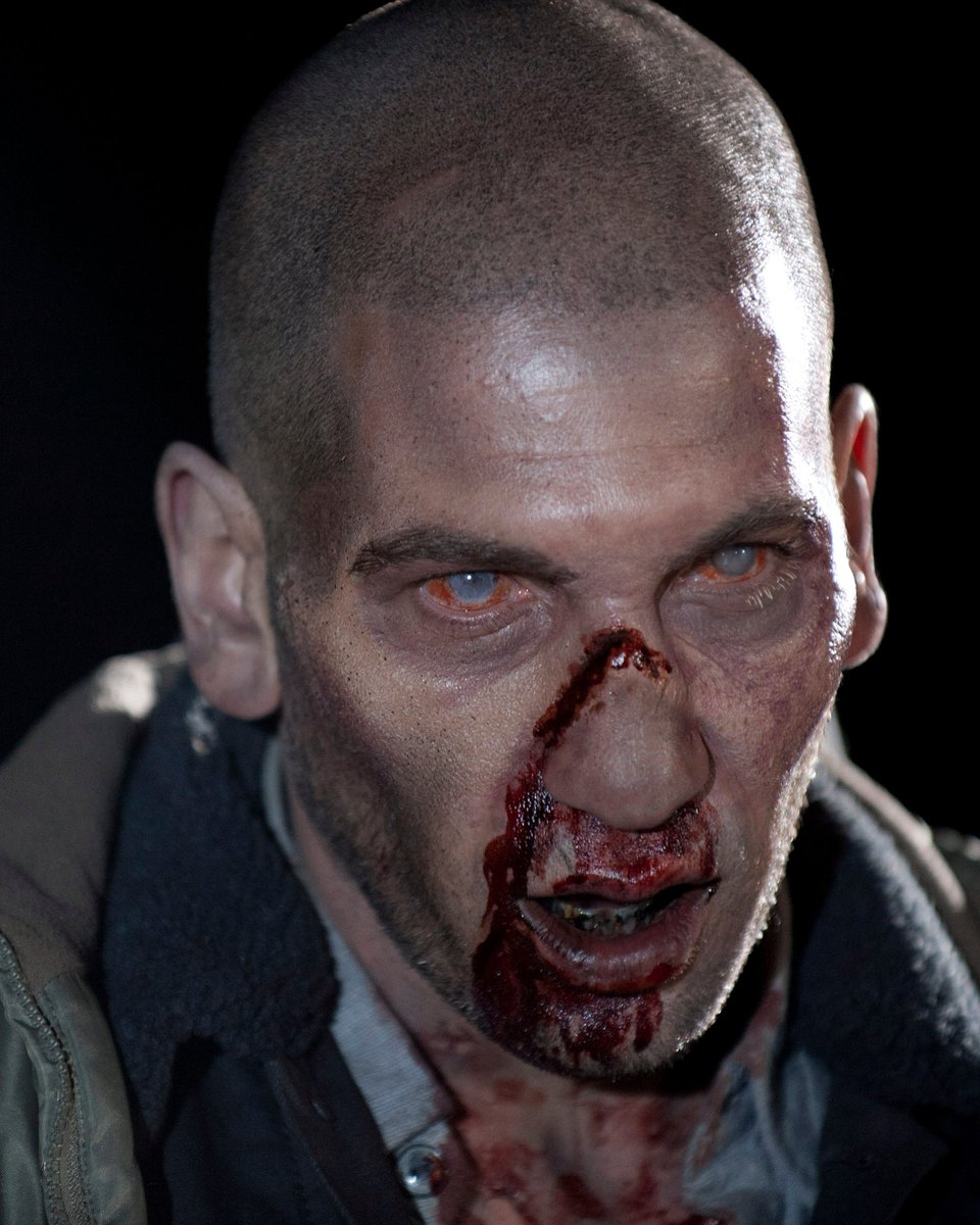 September 30 vs October 1